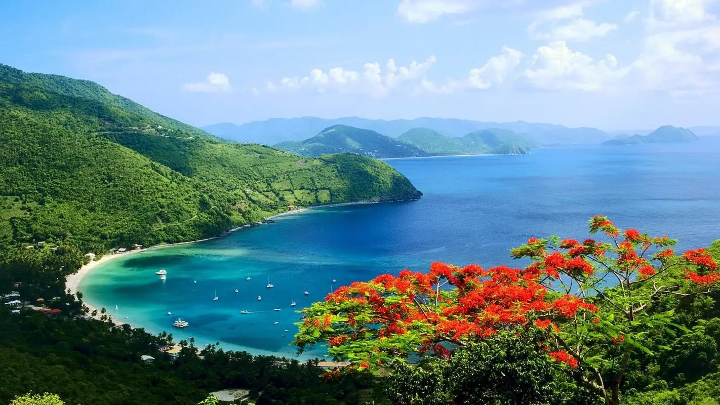 高精度信息化高标准